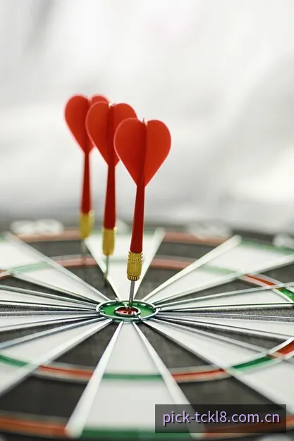 和值与奇偶对称